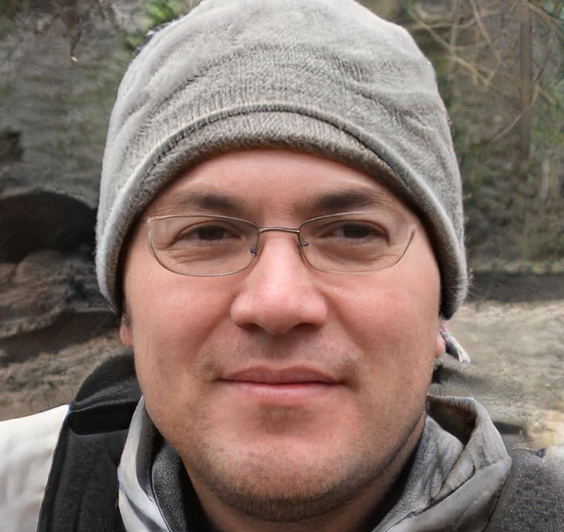 Mihai Dragomir