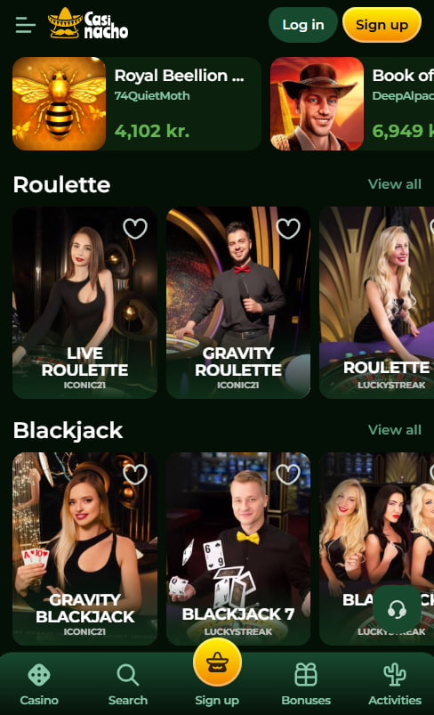 Performanța și experiența vizuală pe dispozitive mobile